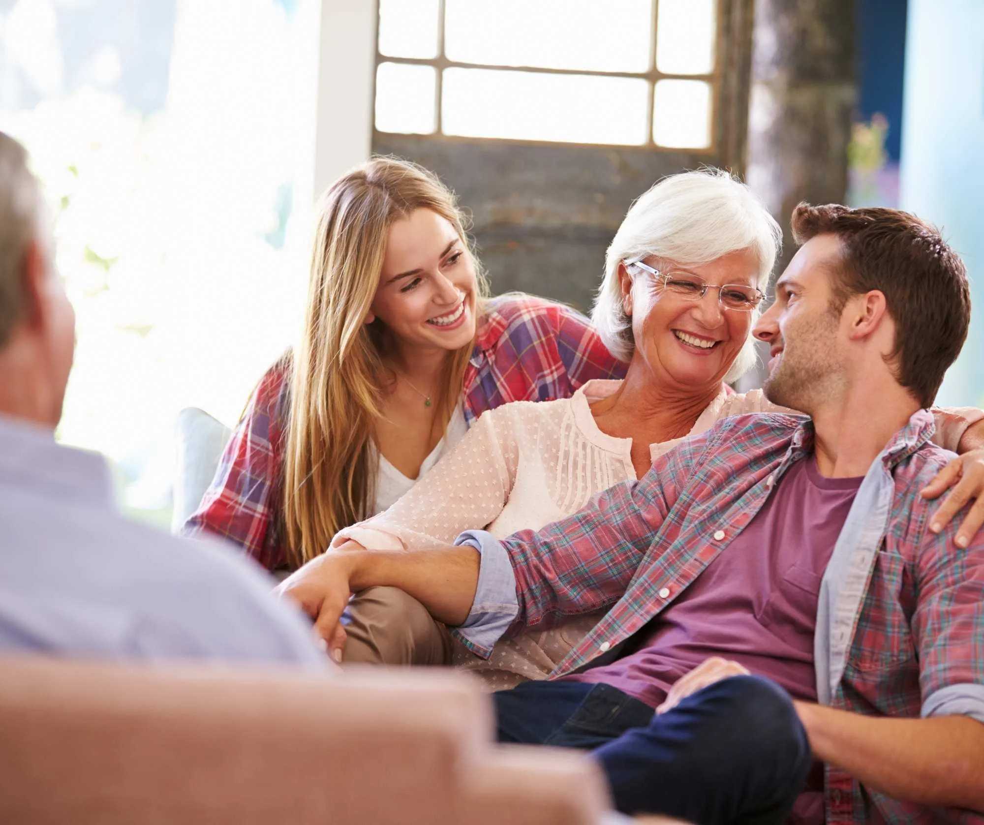 A Guide to Cluttering Speech Therapy for Adults and Children