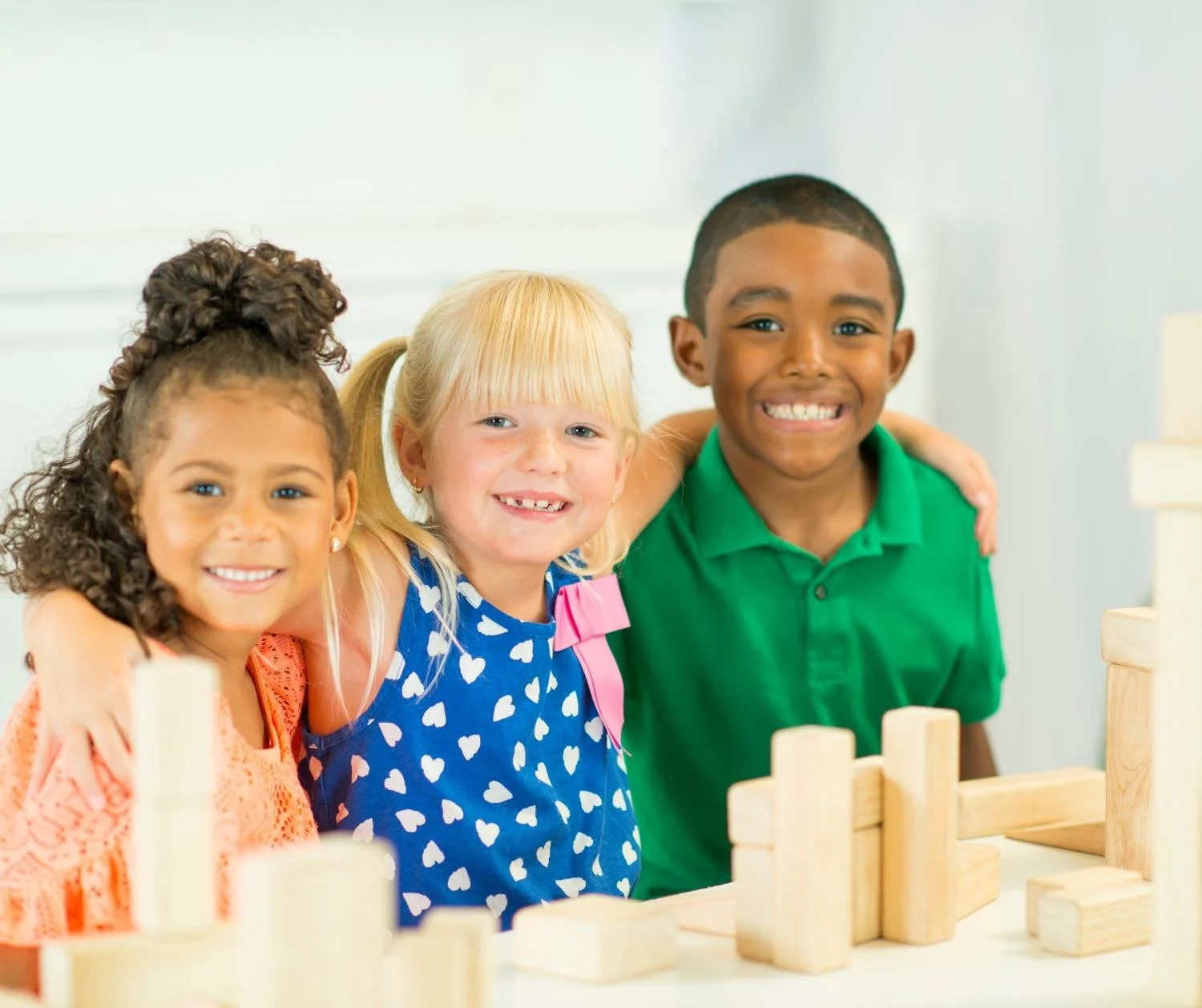 Exploring Fun Articulation Activities for Speech Therapy