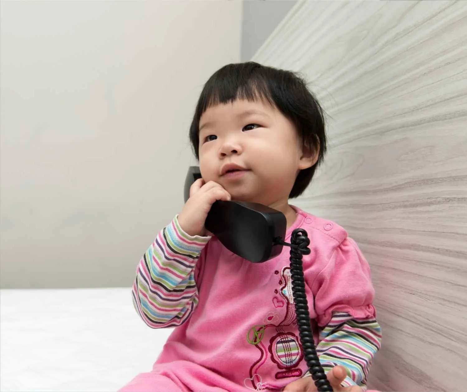 What Is Baby Babbling?