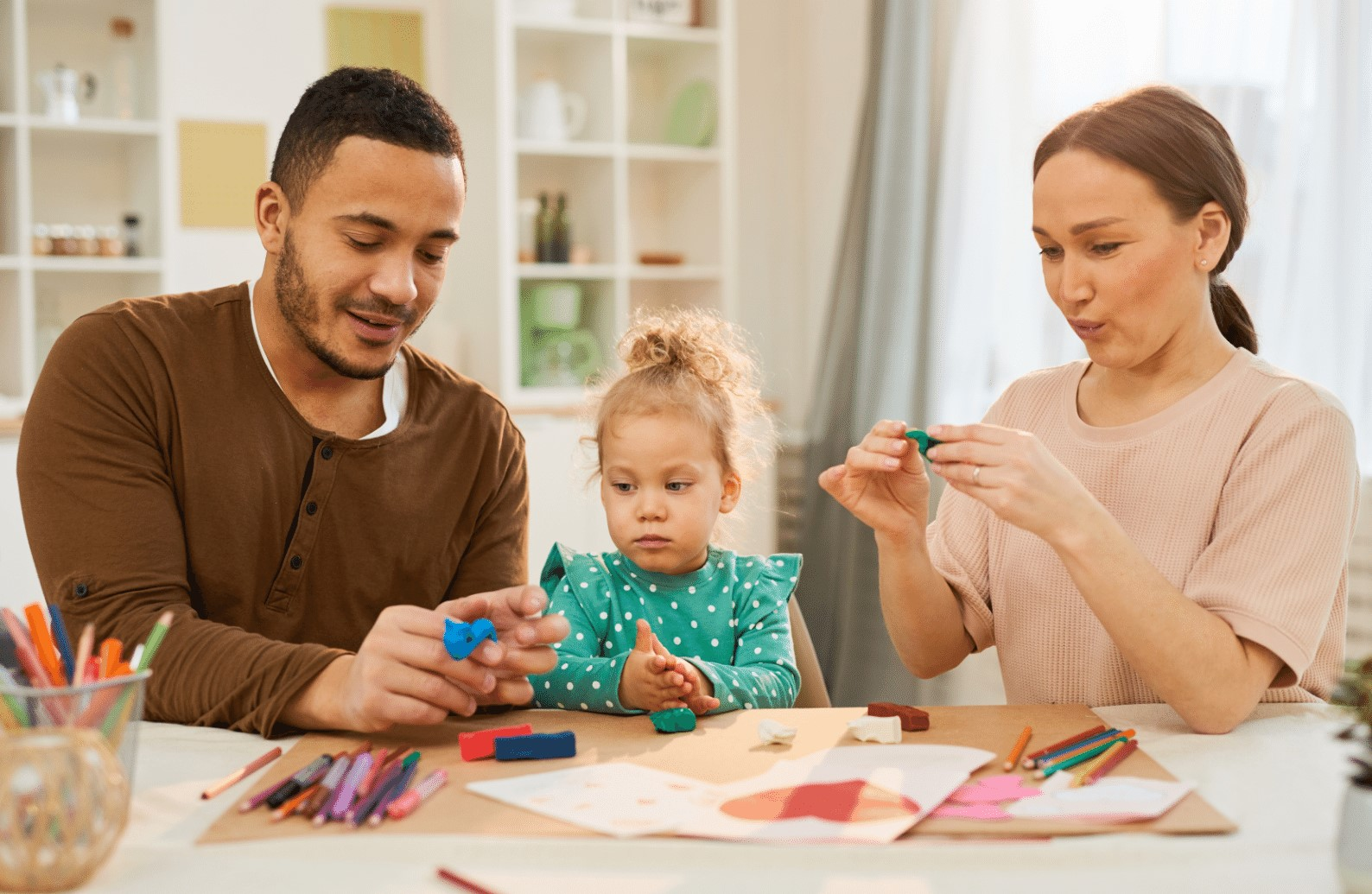 Does My Child Need Speech Therapy Easy Quiz for Parents