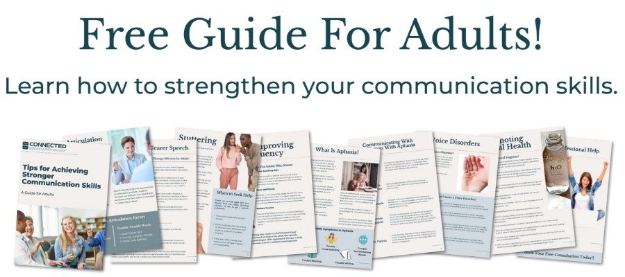 How To Get Rid of a Southern Accent: Tips from a Speech Therapist