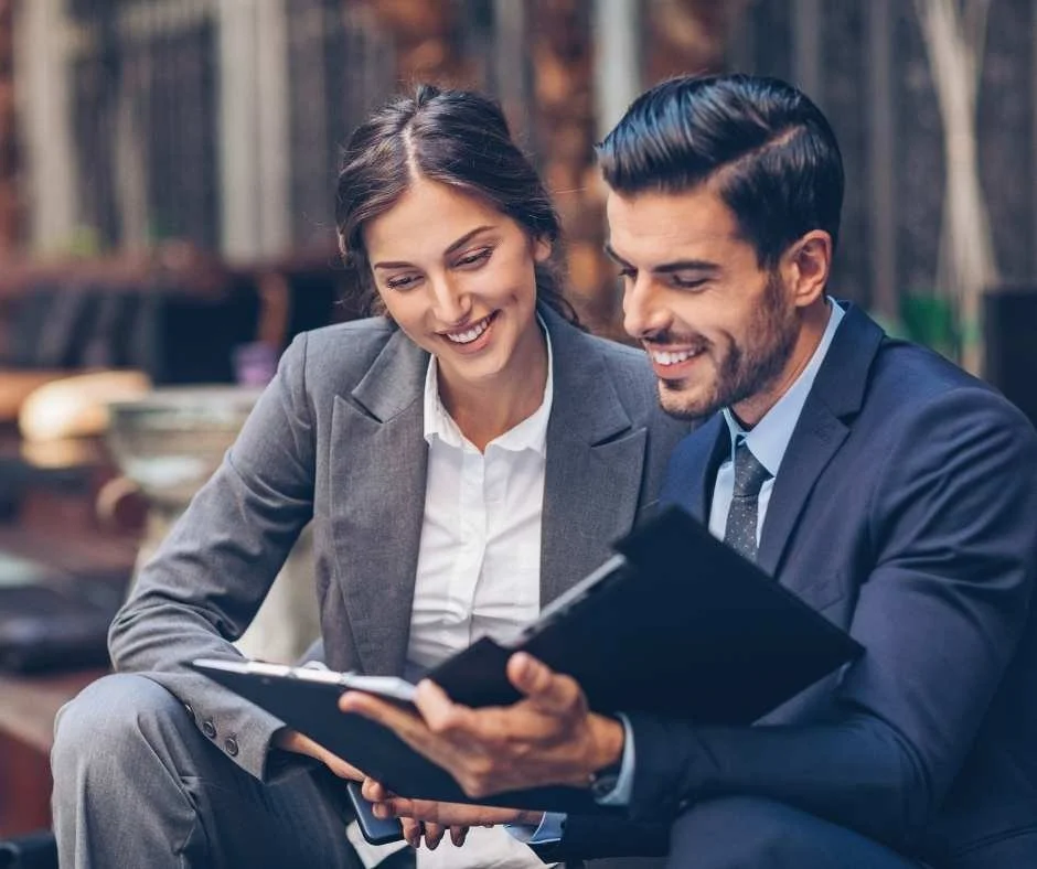 How Accent Reduction Classes Work