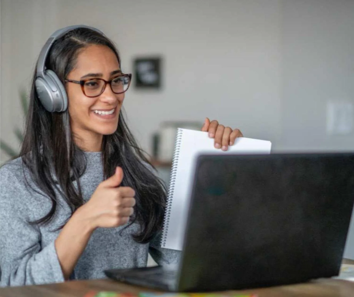 How Connected Speech Pathology Can Help You
