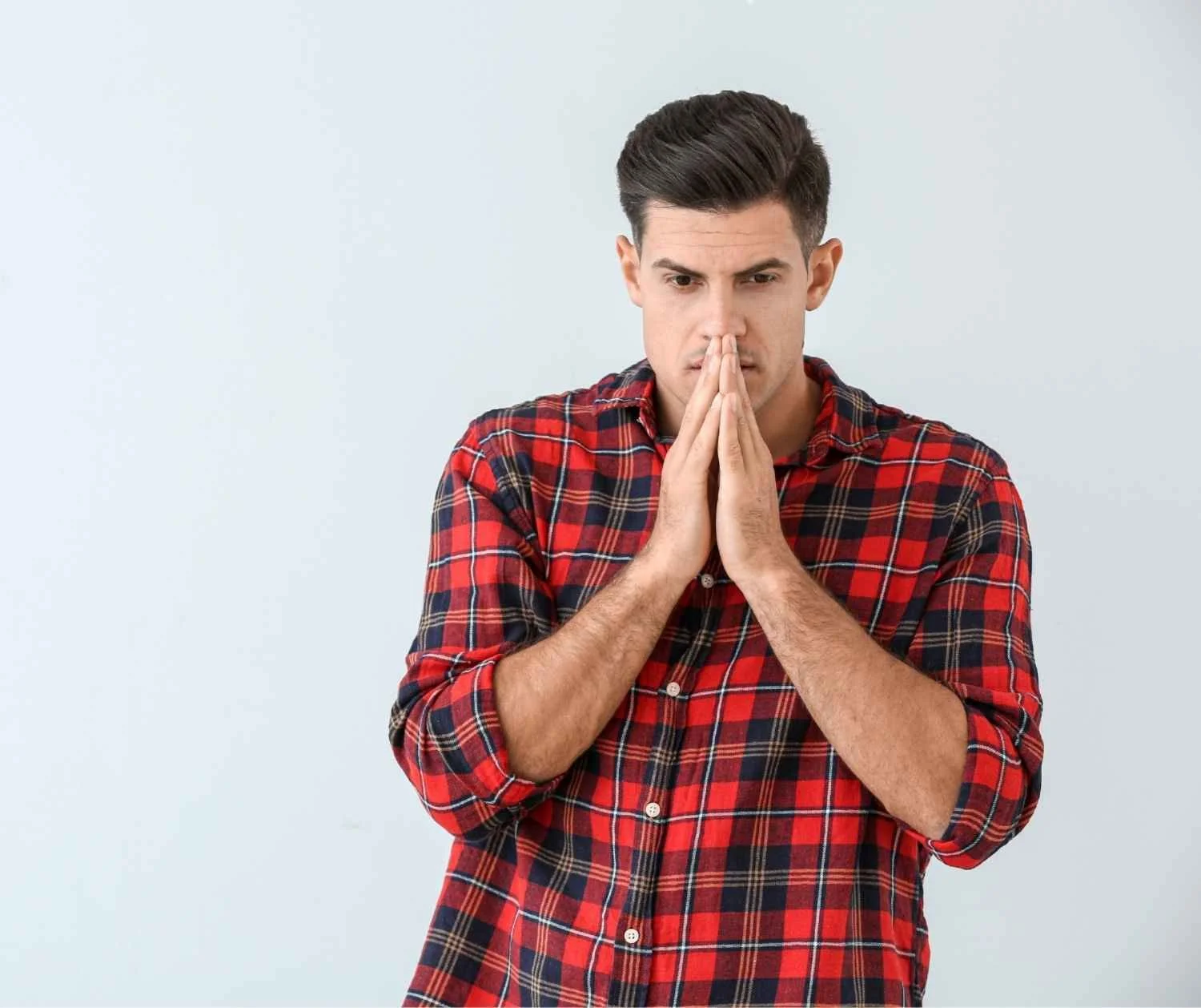 Common Mistakes When Trying to Lower Your Voice