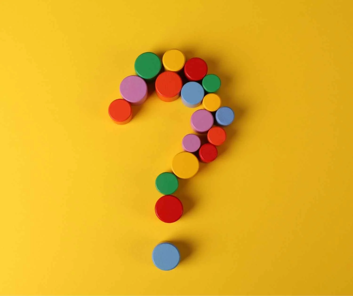 Frequently Asked Questions About Children's Speech Therapy