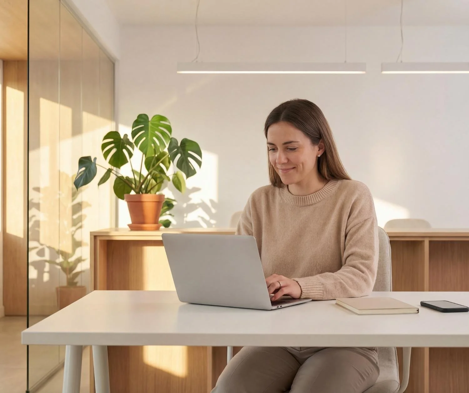 How Connected Speech Pathology Can Help