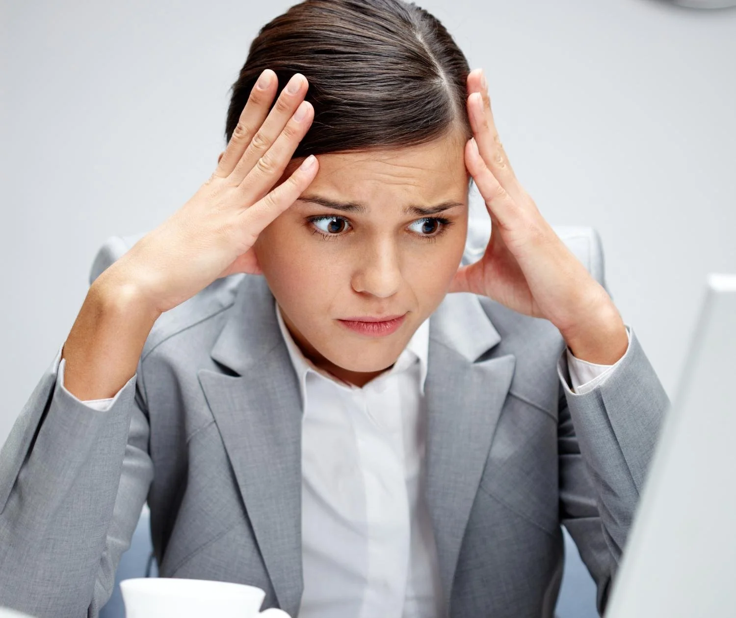 Early Signs: How Dyslexia Shows Up Before Reading