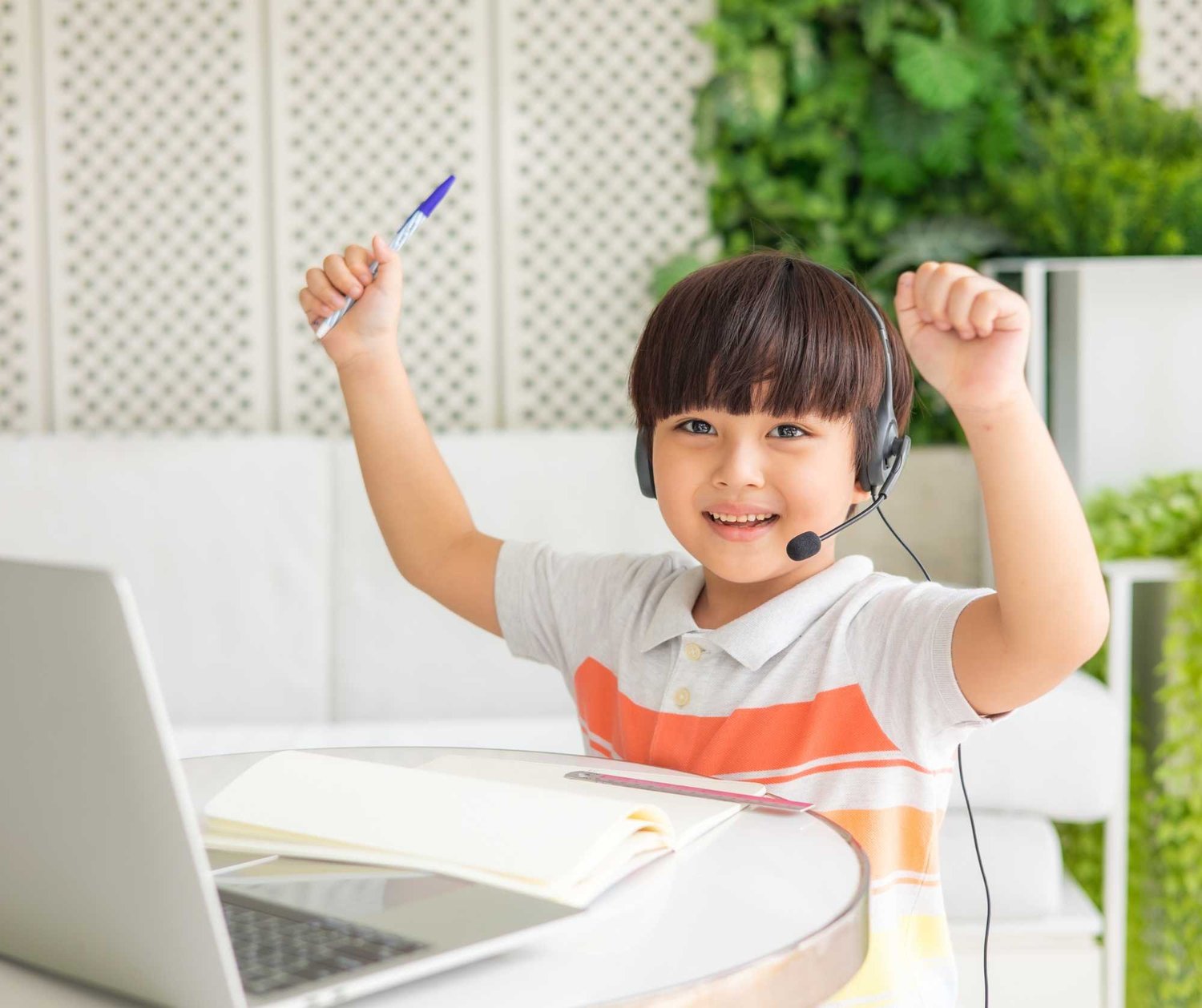 What is the Most Common Cause of Speech Delay?