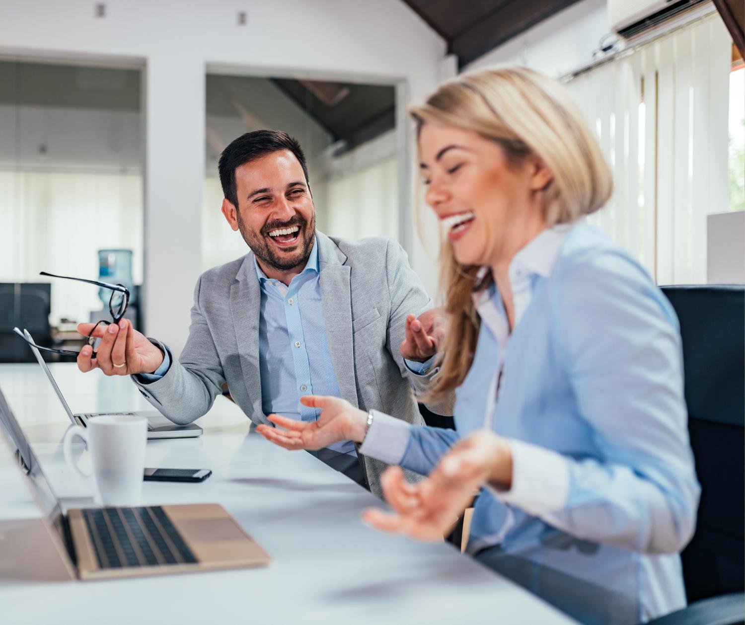 Effective Communication Strategies for Neurodivergent Individuals