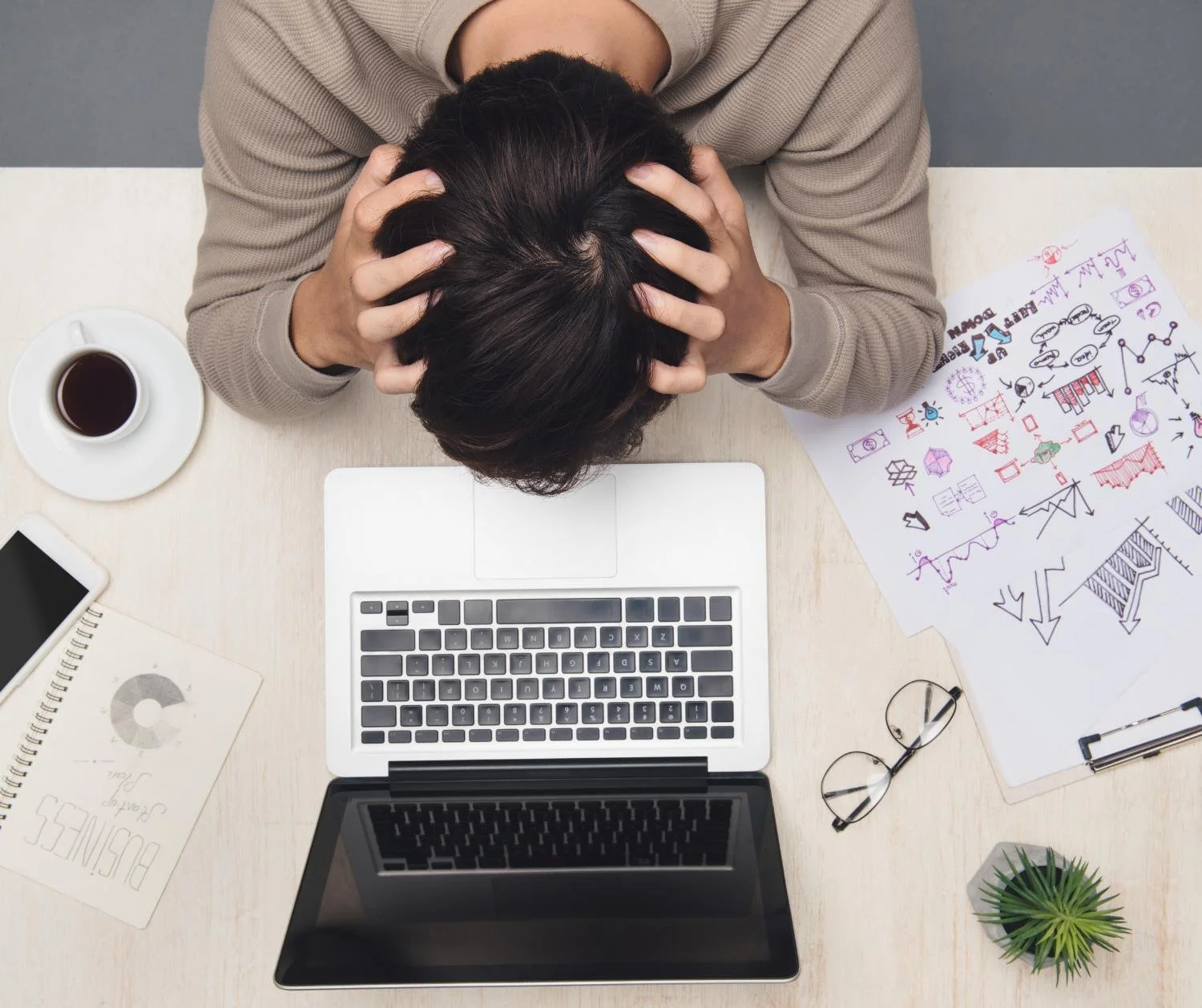 Communication Challenges Neurodivergent Professionals Face at Work