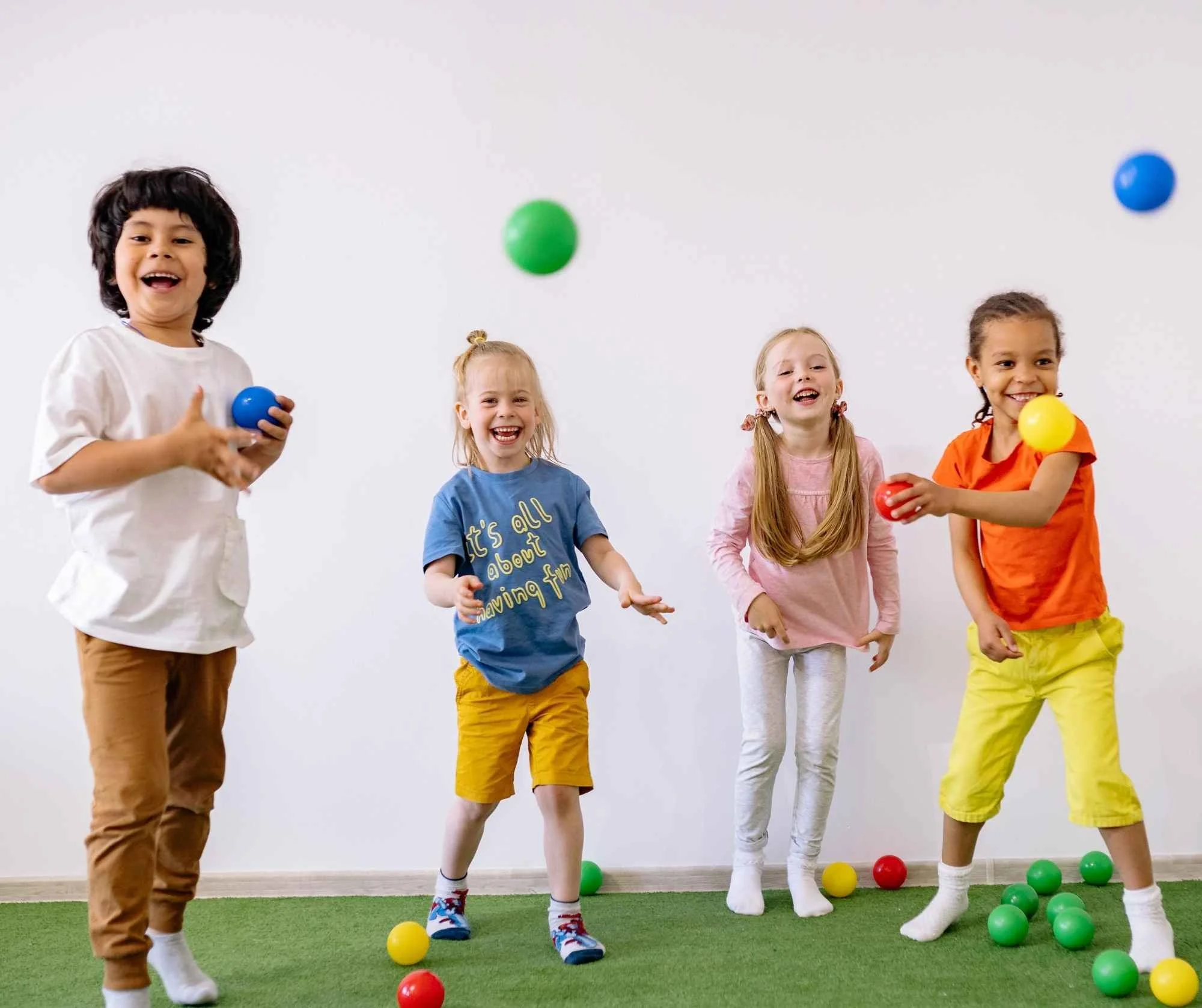 Phonological Processing Disorder: Symptoms and Strategies