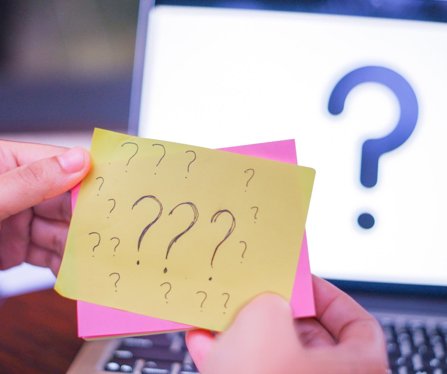 Frequently Asked Questions About Post-Concussion Syndrome Speech Problems