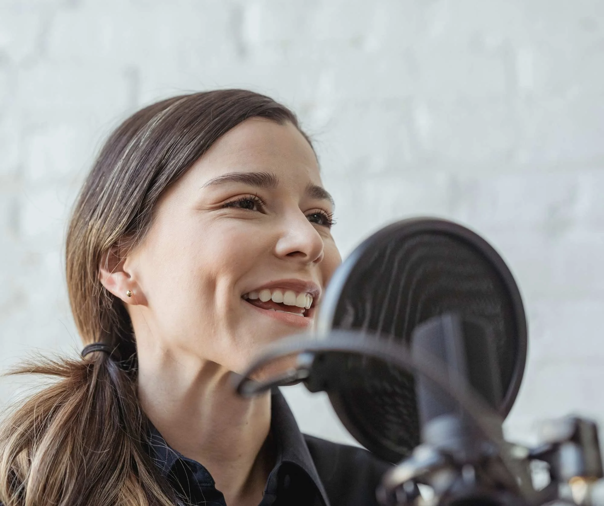 What Should You Expect From a Voice Therapy Evaluation?