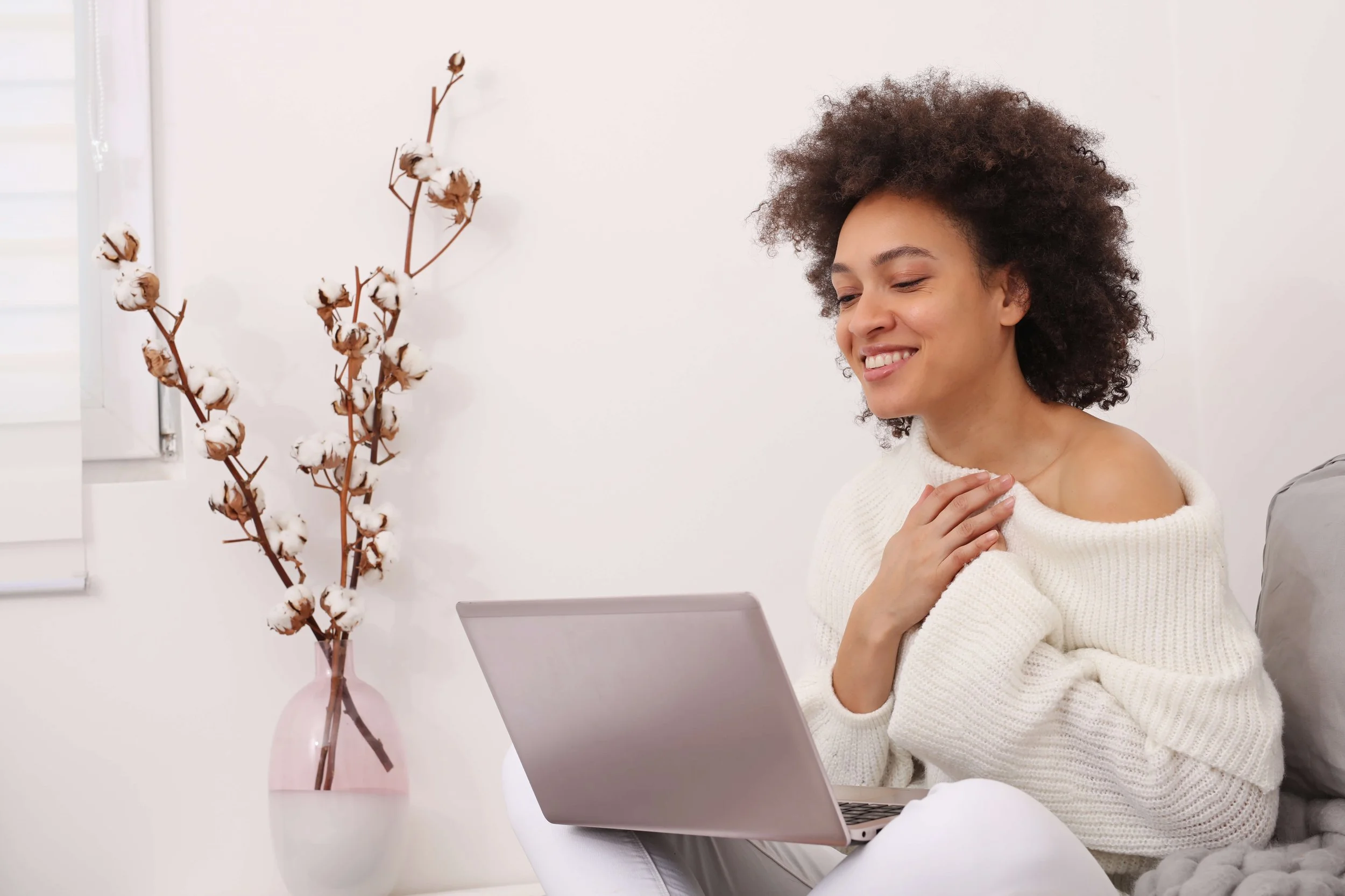 Professional Help and Executive Function Coaching