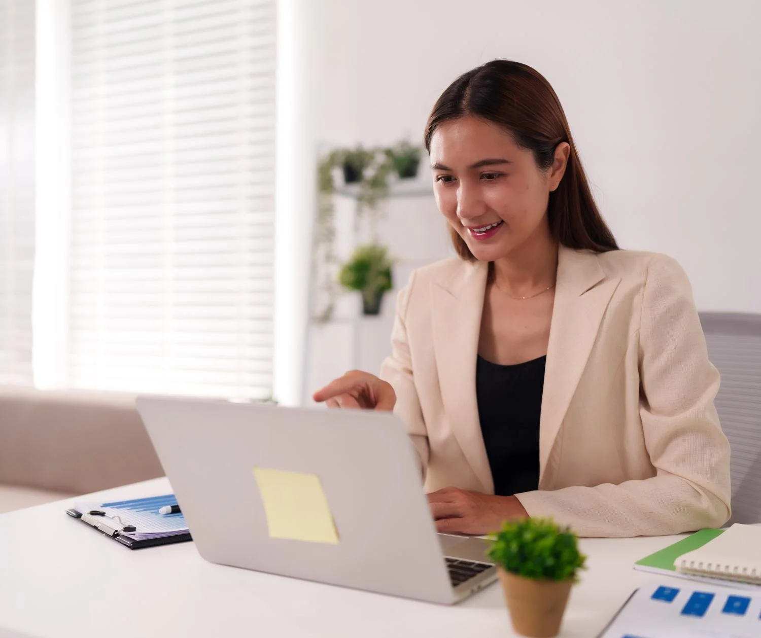 How Connected Speech Pathology Can Help