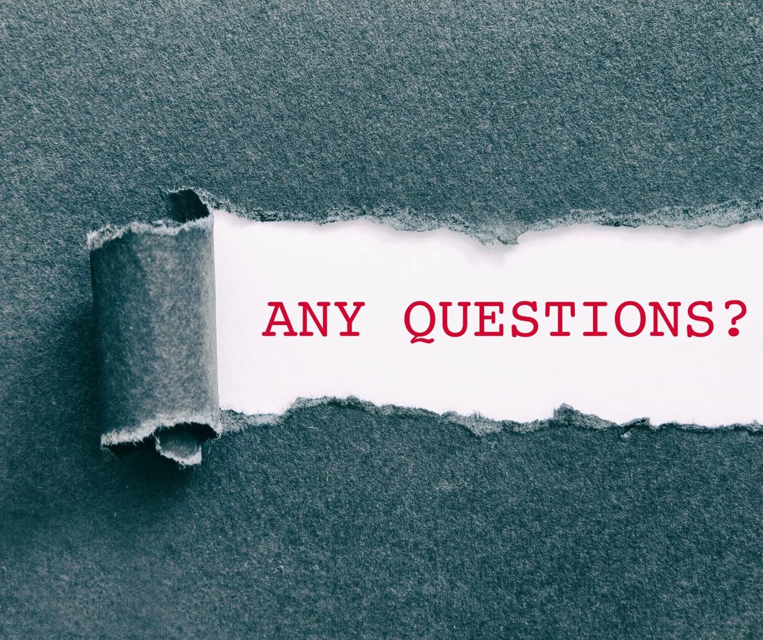 Frequently Asked Questions About Strengthening Vocal Cords