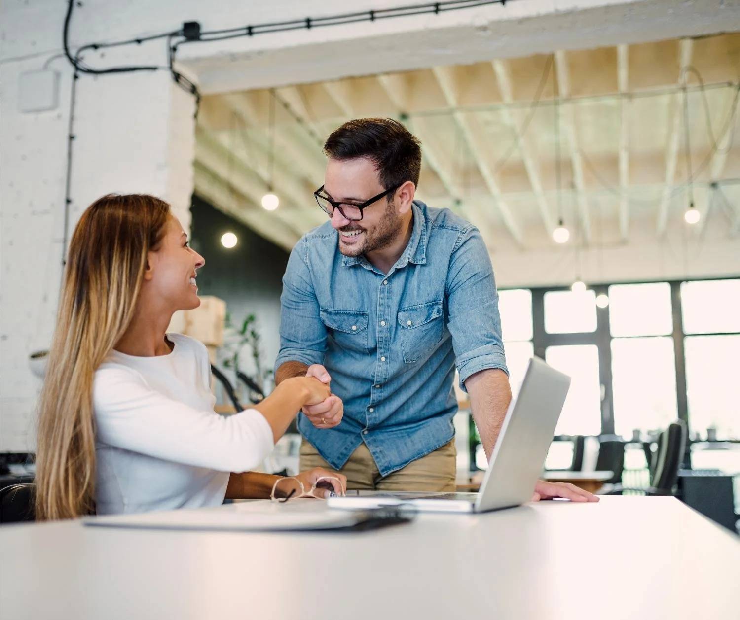 What We See Working With Clients