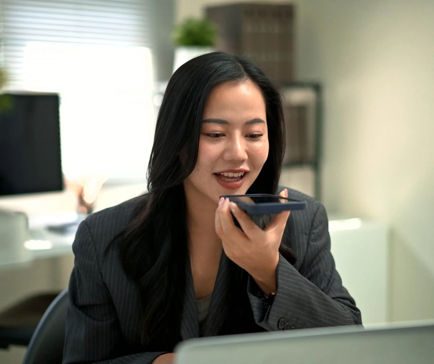 How to Fix a Nasally Voice