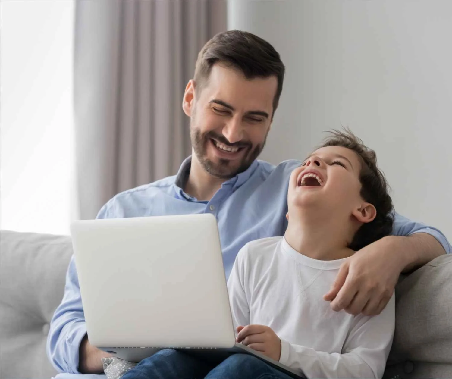 Treatment Options: How Speech Therapy Helps