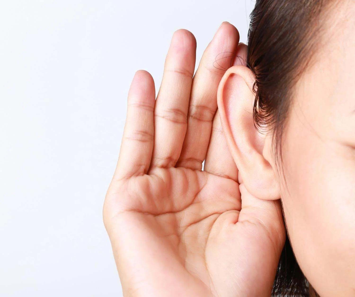 Why Do Spanish Speakers Have an Accent When Speaking English?