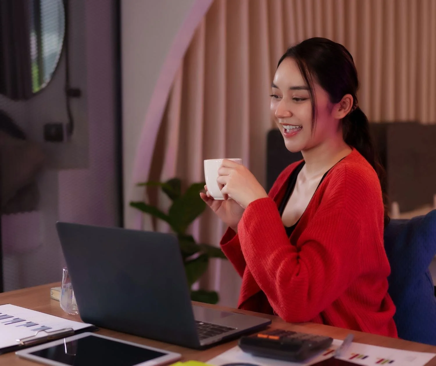 How Connected Speech Pathology Can Help