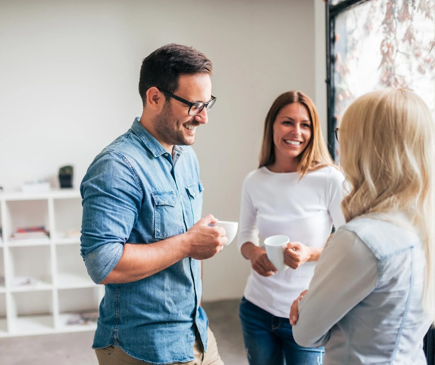 How to Stop Rambling and Communicate More Effectively