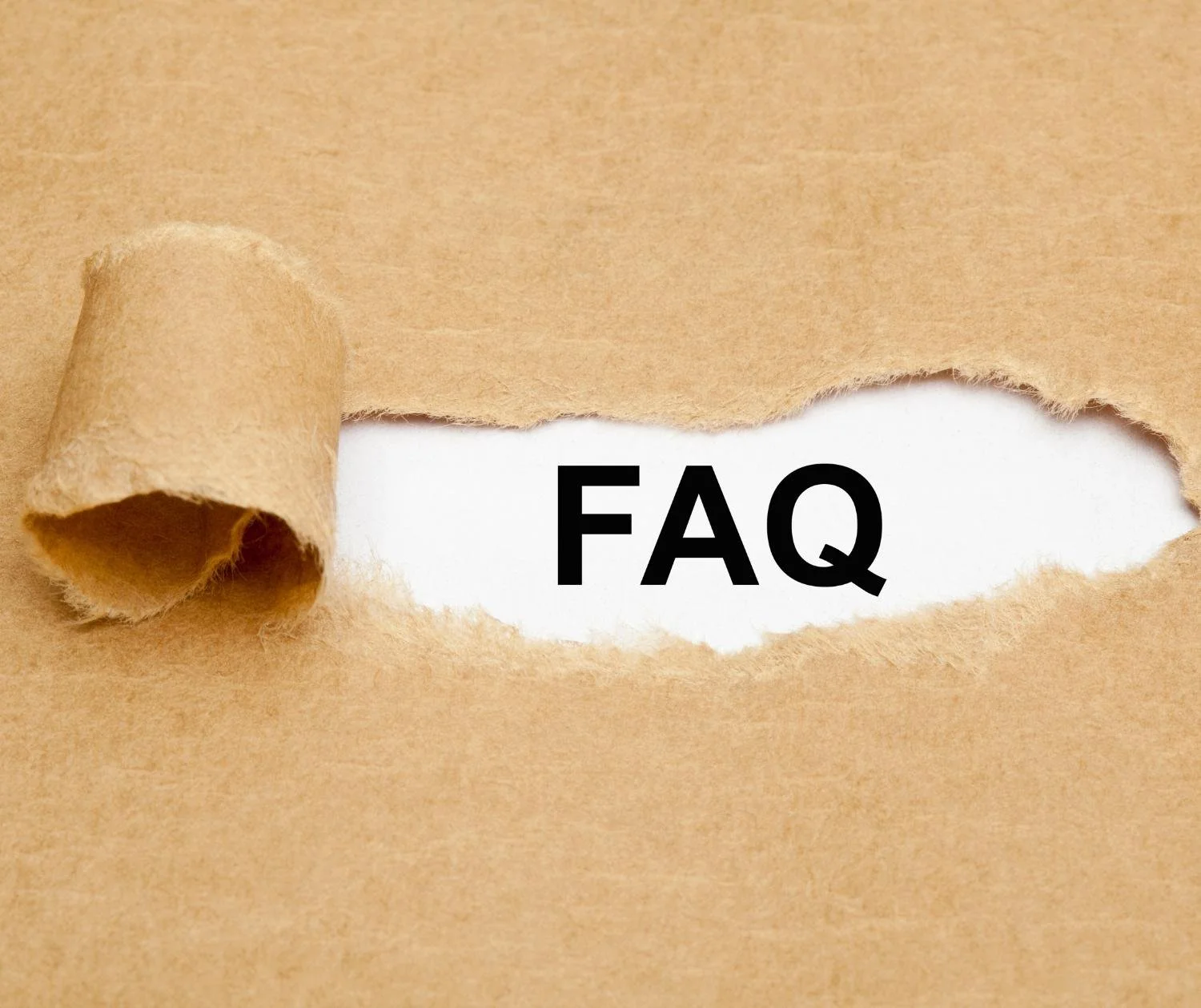 Frequently Asked Questions About Throat Pain After Talking