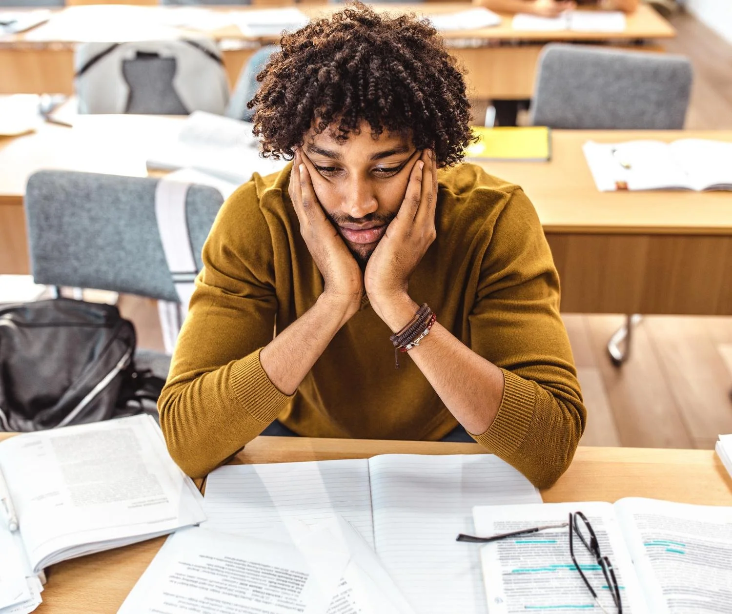 Is Dyslexia a Speech Disorder? How It Differs