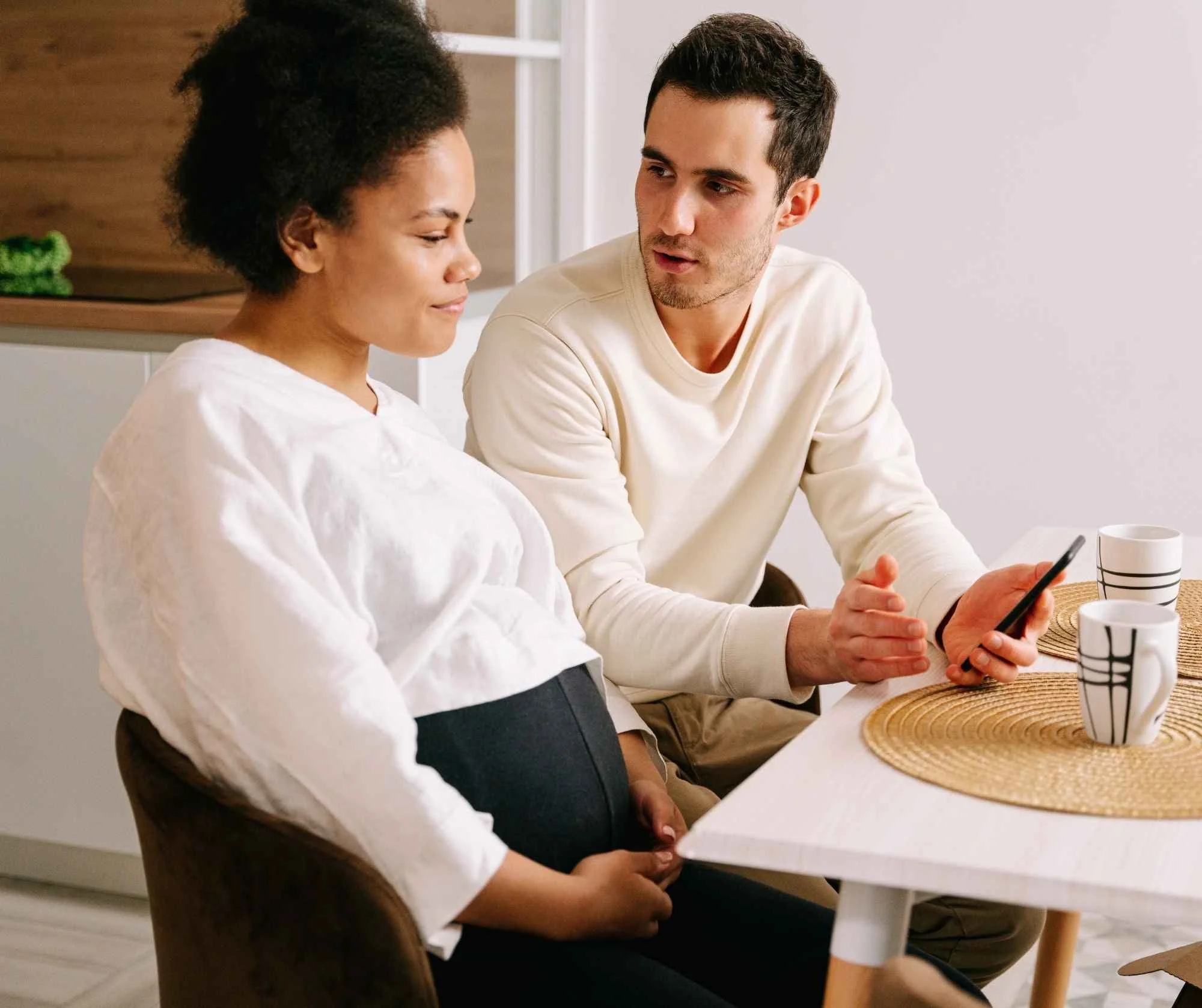 When Should You See a Speech Therapist?