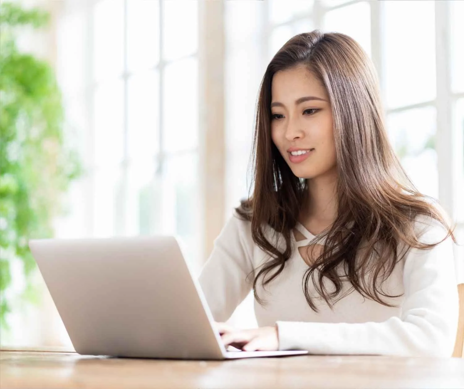 How Connected Speech Pathology Can Help