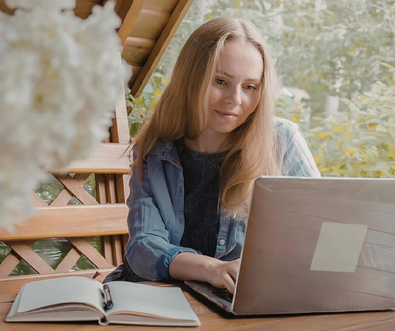 How Connected Speech Pathology Can Help