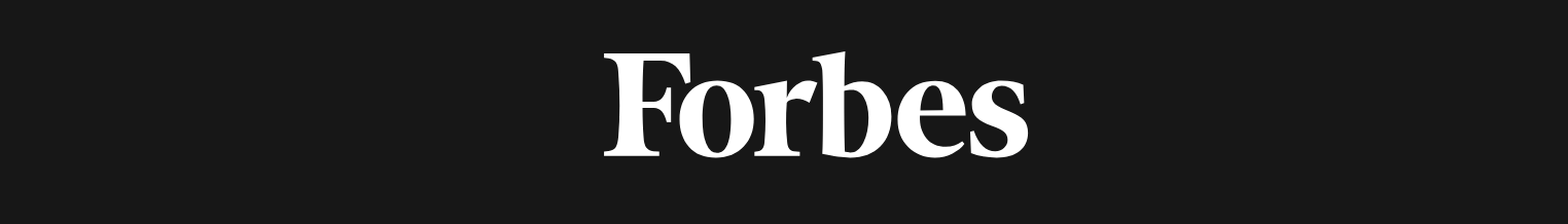 Forbes
