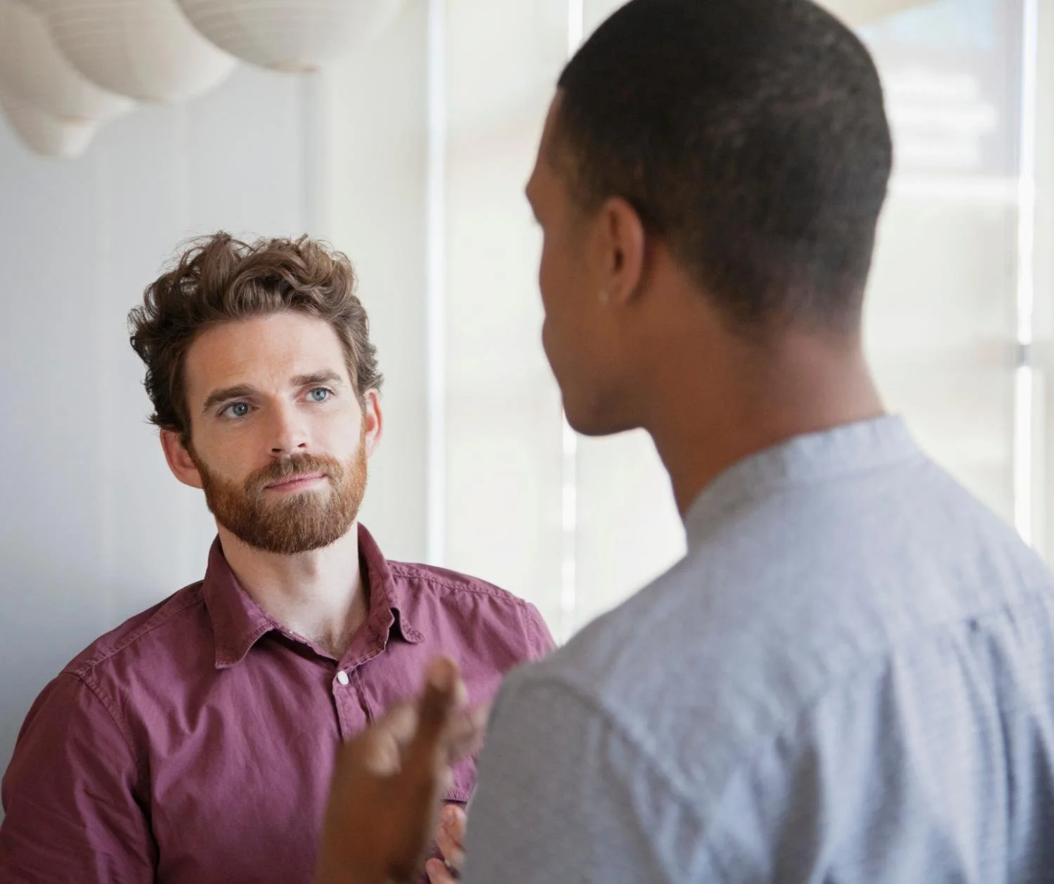 Assessment Tools for Communication Problems After Concussion Syndrome