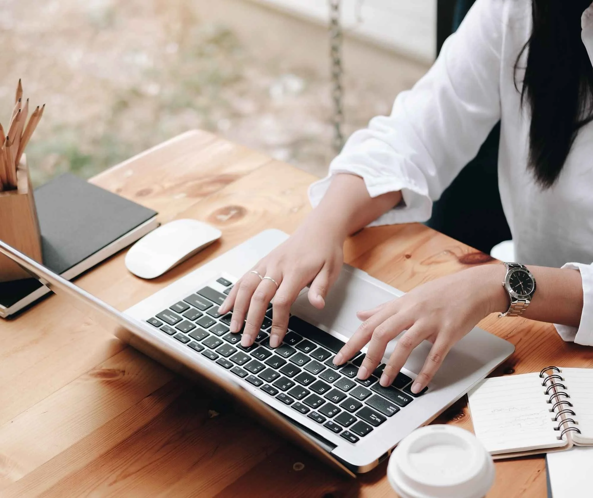 What Does LSVT Cost, and Can You Do It Online?