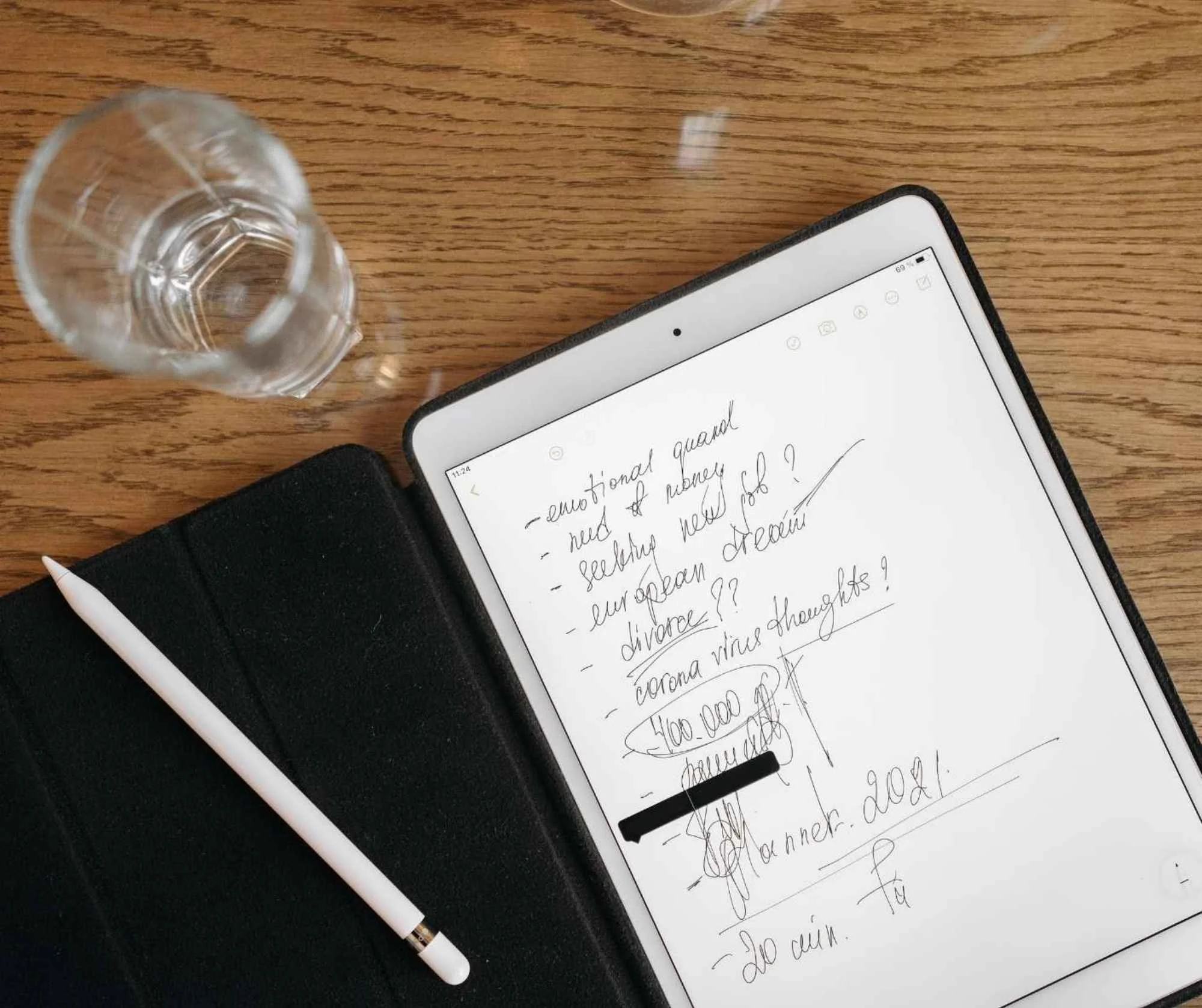 Augmentative and Alternative Communication Tools