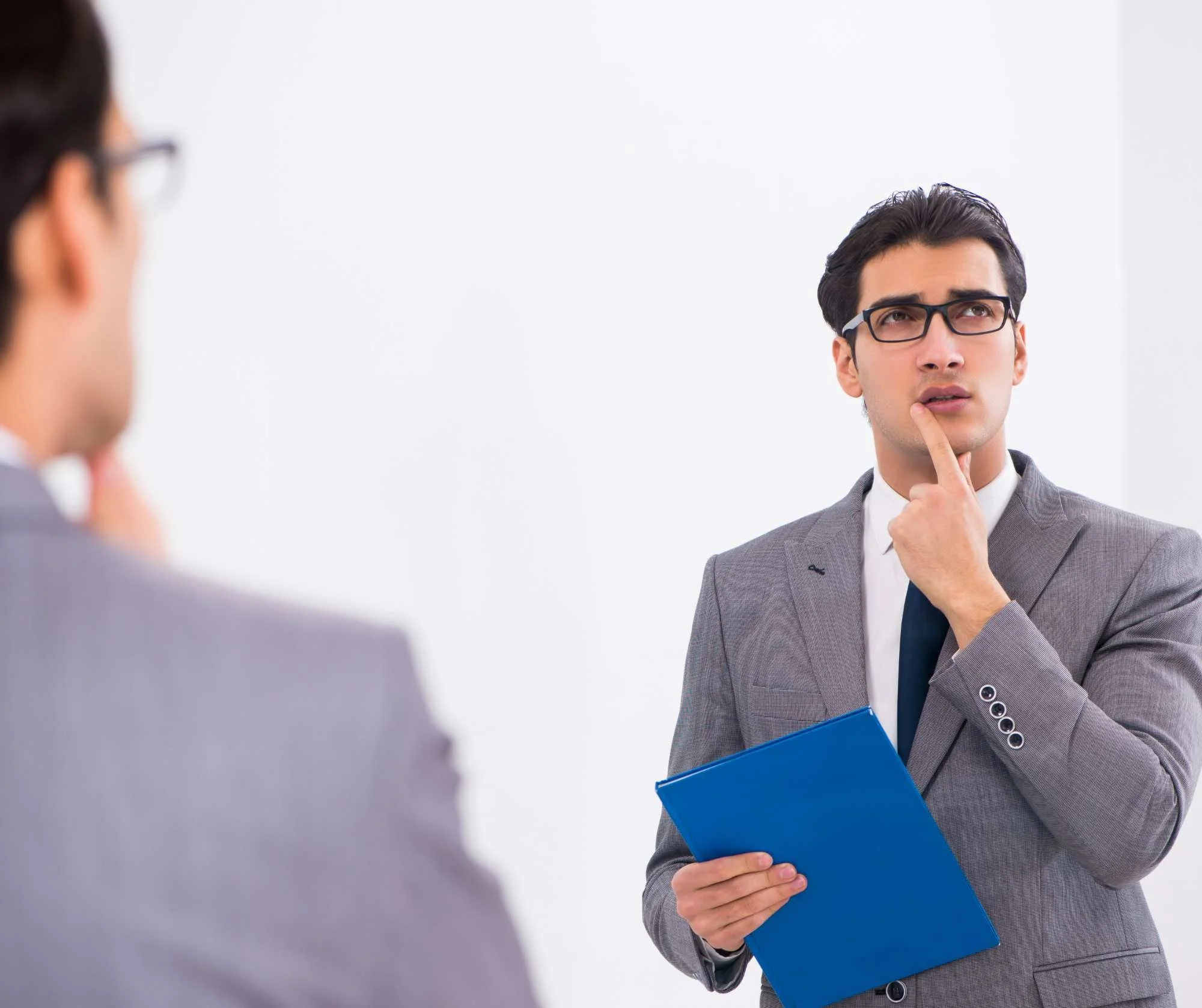 Examples of Poor Communication Skills in Employees