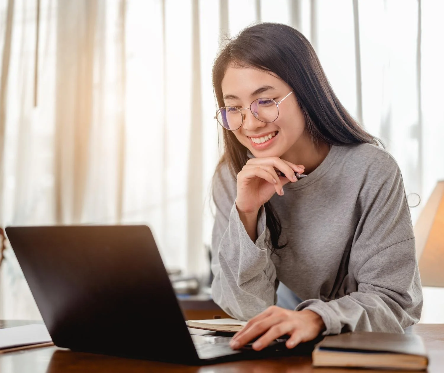 When Should an Adult See a Speech Pathologist?