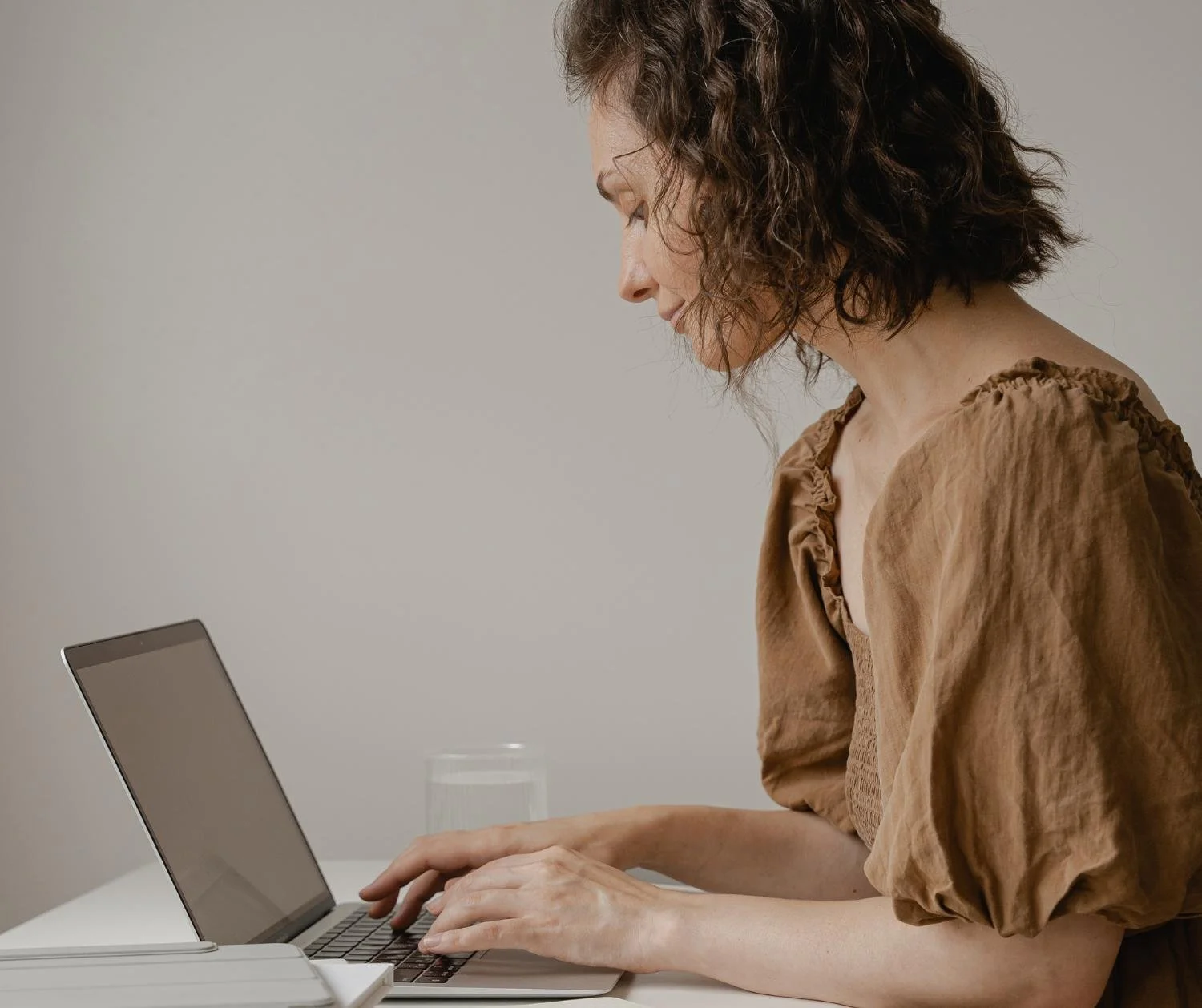 How Connected Speech Pathology Can Help