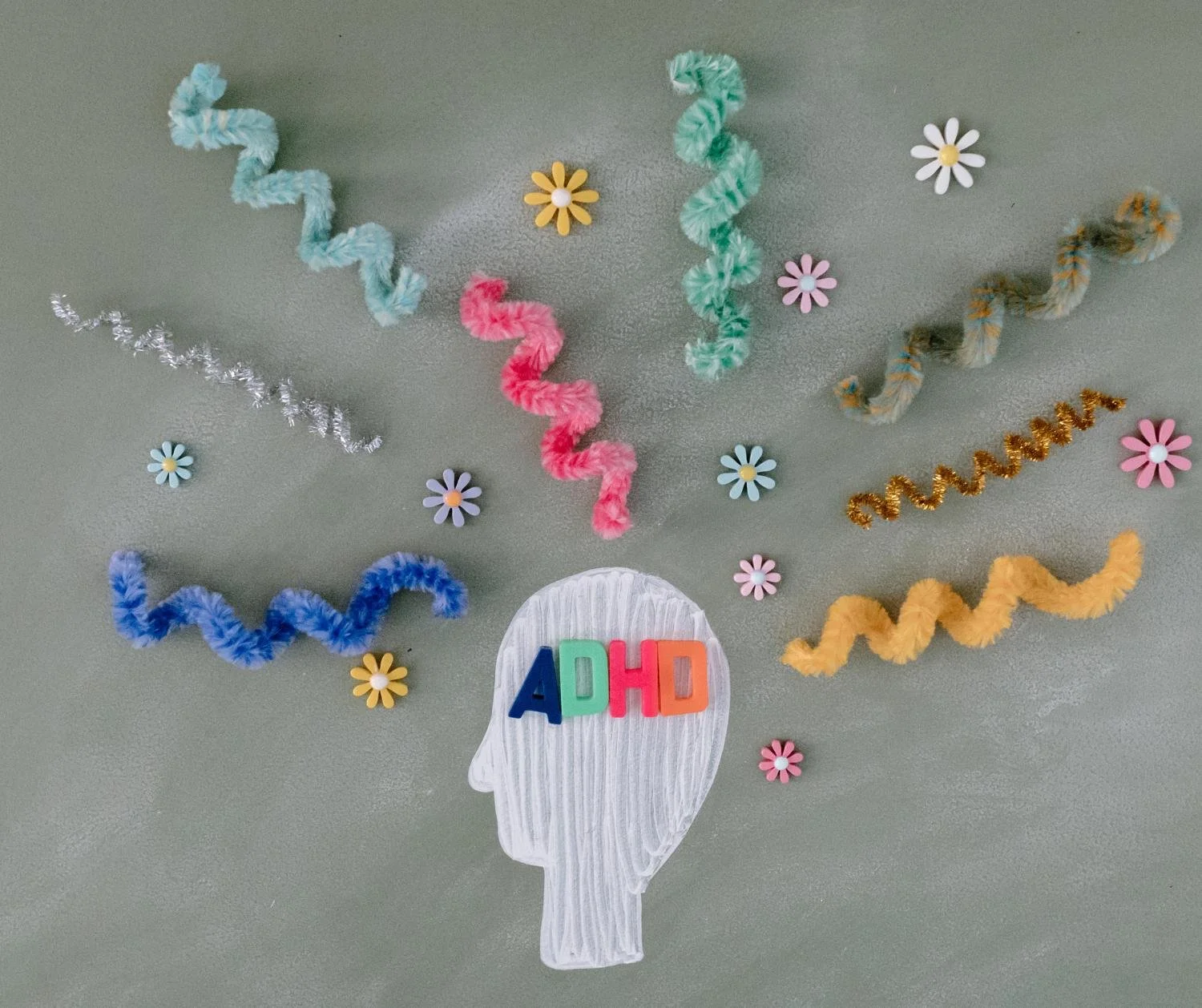How Does ADHD Affect Public Speaking?