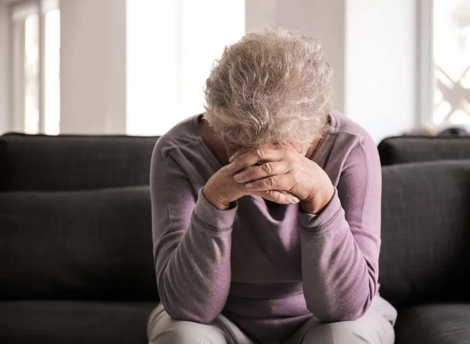 Causes of Dysarthria and Aphasia