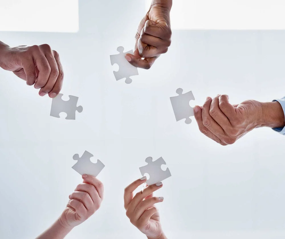 help-with-an-inability-to-recall-the-names-of-everyday-things