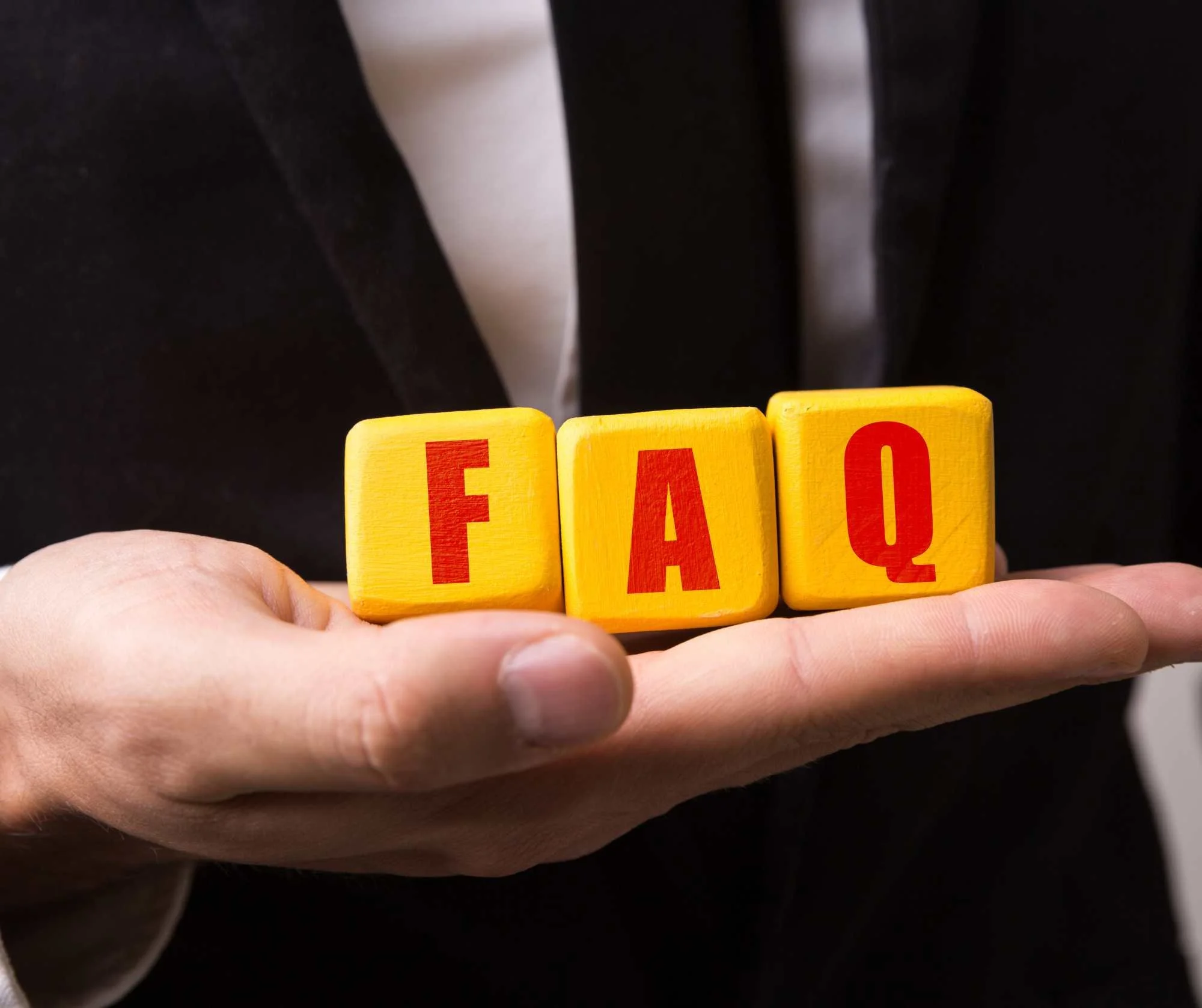 Frequently Asked Questions About Vocal Cord Damage