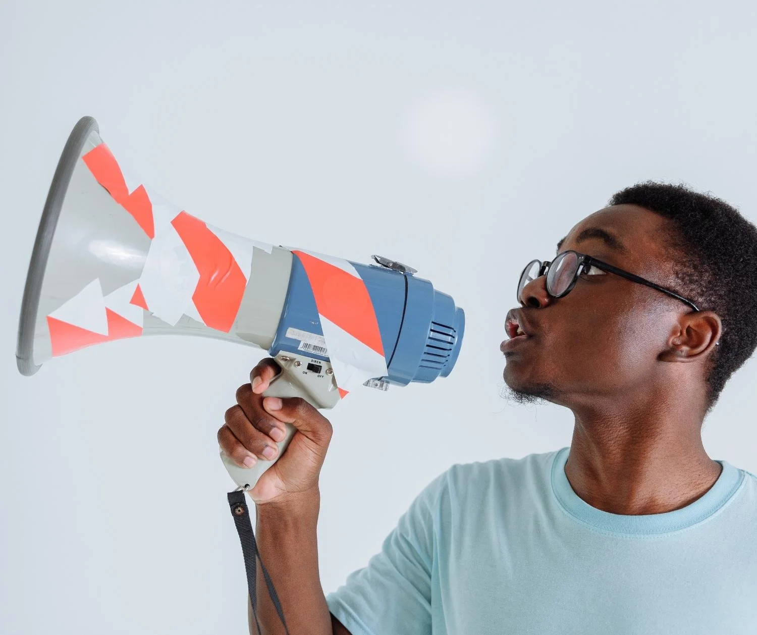 Understanding Psychogenic Voice Loss