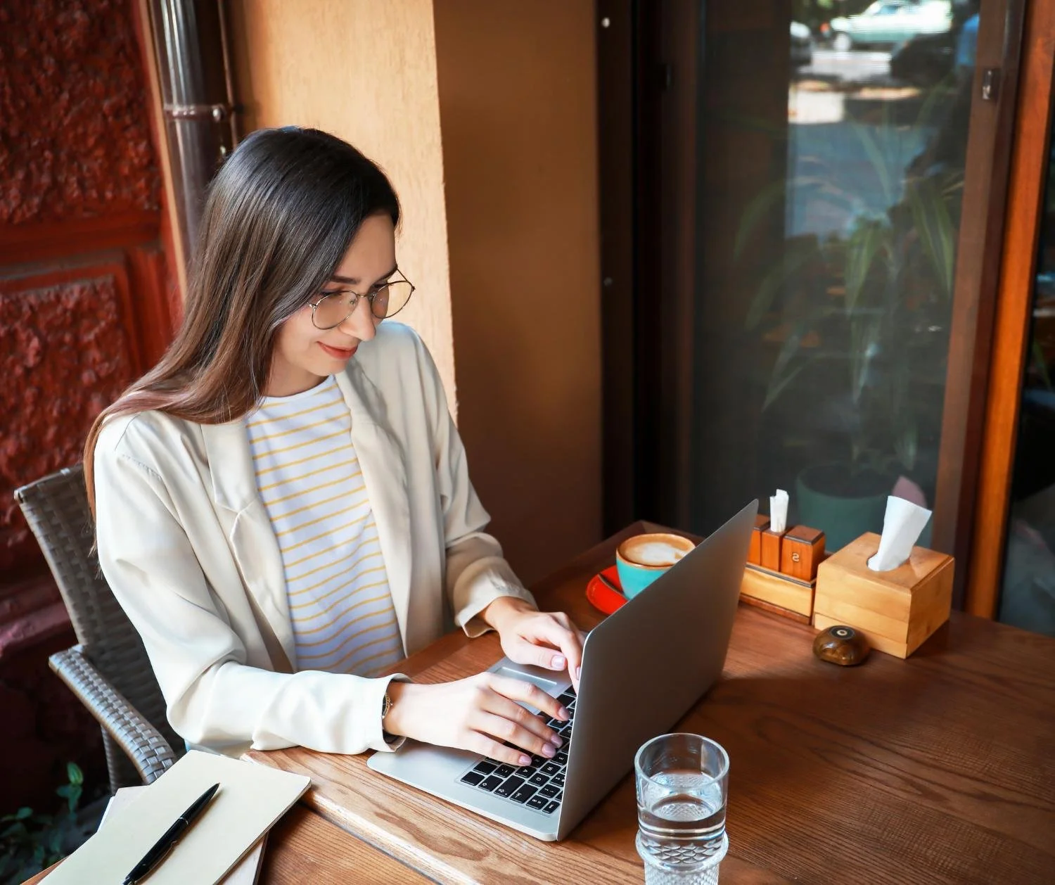 How Connected Speech Pathology Can Help