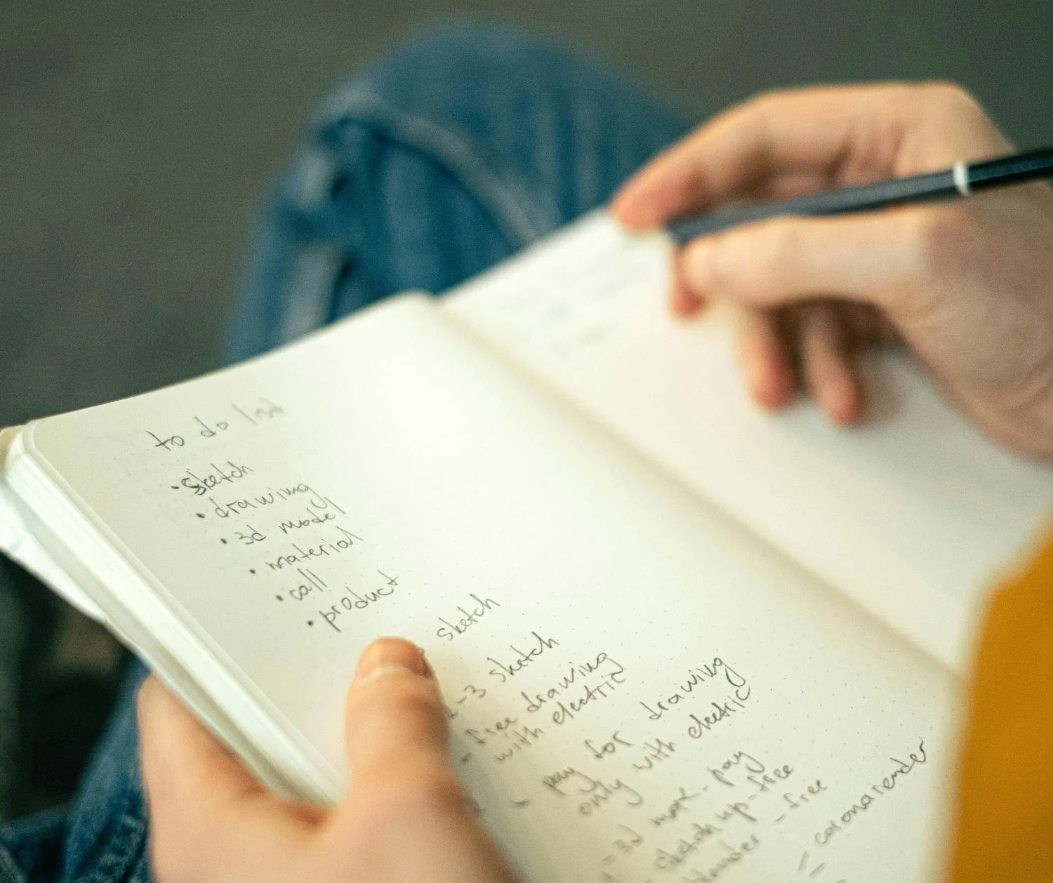 What Is Executive Function Coaching