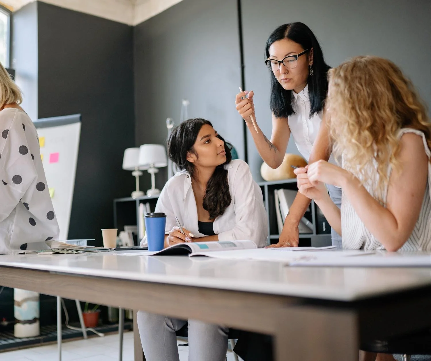 When Are Disorganized Thoughts A Concern