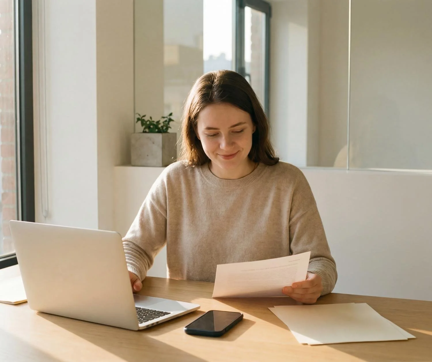 How Connected Speech Pathology Can Help