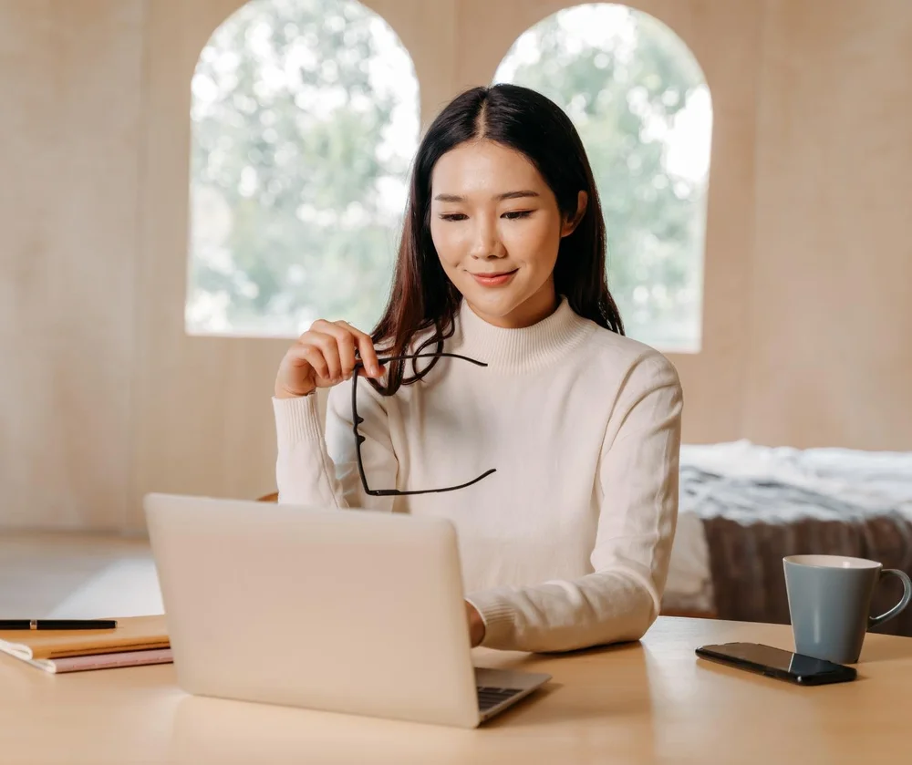 Training visual data 6