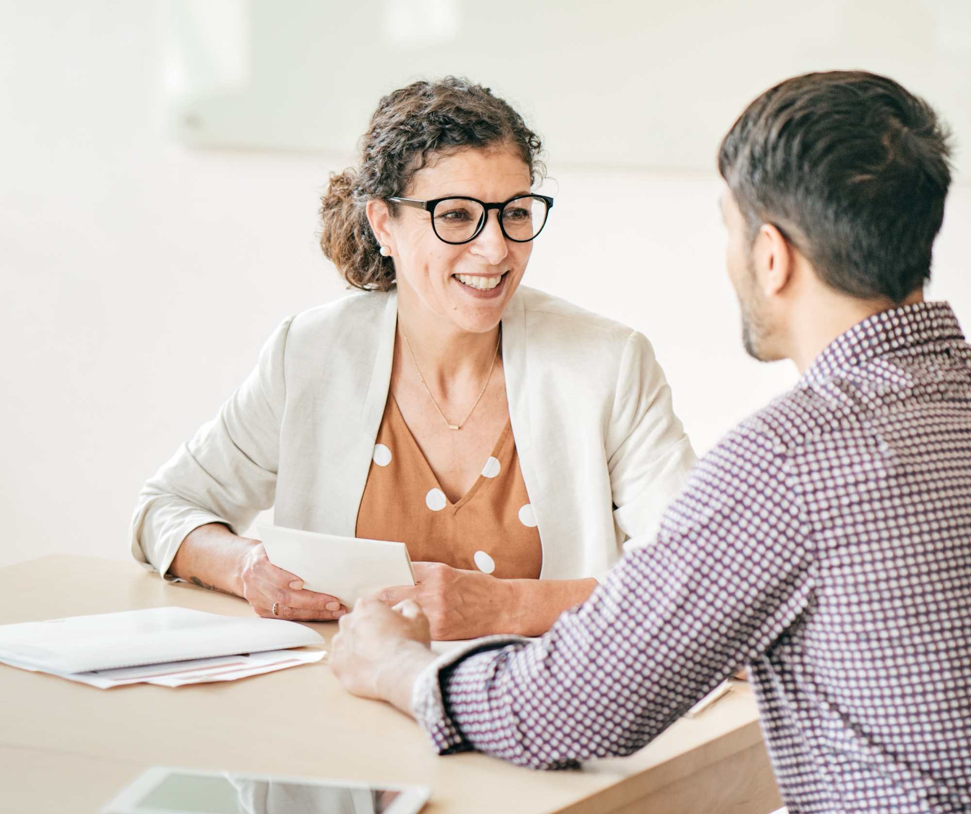 How Speech Therapy Helps You Speak More Clearly