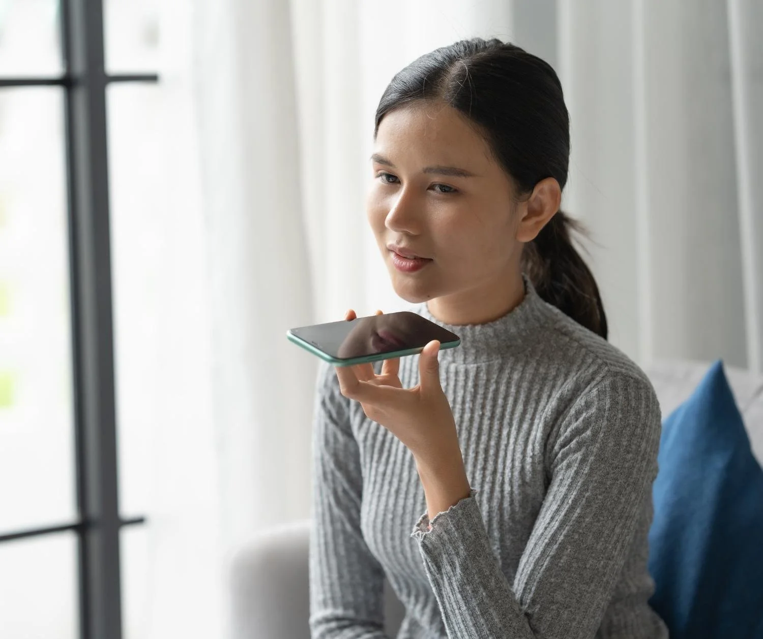 What Is Psychogenic Aphonia